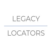 Legacy Locators - Dallas Apartment Locators logo - Similar company to Smart Resources