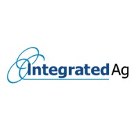 Integrated Ag LP logo - Similar company to Digital Bridge Mining