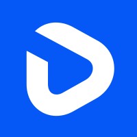 Devetly logo - Similar company to Weshift (Clay Aura)