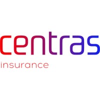 Centras Insurance JSC logo - Similar company to Bsc Studio