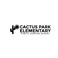 Cactus Park Elementary | pilotED Schools of Nevada logo - Similar company to Piloted Schools