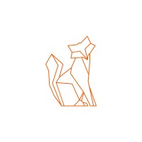Renthis2me logo - Similar company to Recomelius