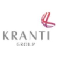 KRANTI GROUP logo - Similar company to Kranti Group