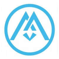 MidzoneTechnologies logo - Similar company to Ngrs Technologies Private Limited