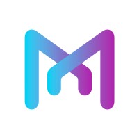 Agencia MH logo - Similar company to Clippingpathzone, Iot Lab Bd Ltd.