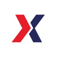 Excel Machine Tools logo - Similar company to Itama Srl