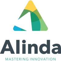 ALINDA RO SRL logo - Similar company to Pierre Zero Romania