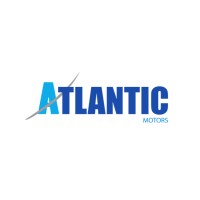 ATLANTIC MOTORS SA logo - Similar company to Auto Academie: Centre De Formation Technique Professionelle