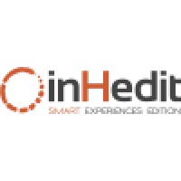 Inhedit Smart Experiences S.L.