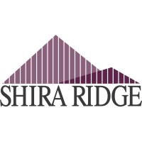 Shira Ridge Wealth Management