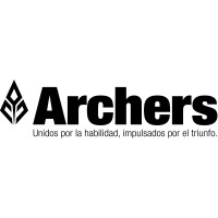 Archers México logo - Similar company to Orange Group Mexico