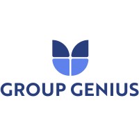 Group Genius logo - Similar company to Michigan State Capitol