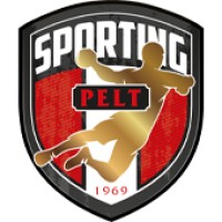 Sporting Pelt logo - Similar company to Het Noorderlicht