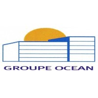 Groupe Ocean logo - Similar company to Enterprise Location Intelligence Summit - Elis