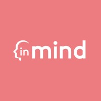 Clínica In Mind logo - Similar company to Psikontacto