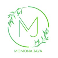 CV Momona Jaya logo - Similar company to Java Resources