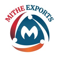 Mithe exports logo - Similar company to Brabopak