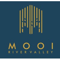 The Mooi River Valley logo - Similar company to Coutier Industrie