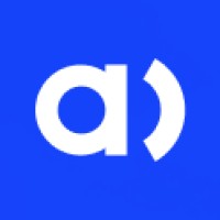 Anclap logo - Similar company to Fintechs Work