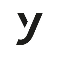 yuni Kommunikation logo - Similar company to Datenbasiert_|I|I_ Kommunizieren Und Handeln