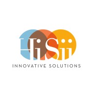Hisii Srl