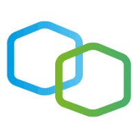 Plastic Repair Service B.V. logo - Similar company to Dutso Dairy B.V.