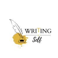 Writiing Self Co.