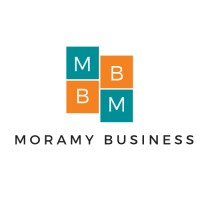 MORAMY BUSINESS logo - Similar company to Masset Sa