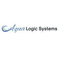 Aqua Logic Systems logo - Similar company to Leak Defense System