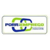 Porremprego Concello do Porriño logo - Similar company to Concello De Ordes
