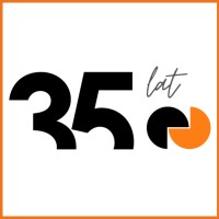 Kolbud Sp. z o.o. logo - Similar company to Trans Expert