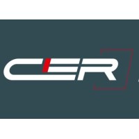 CER Competence Efficiency & Effectiveness Reliability logo - Similar company to Automatic Solution