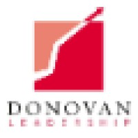 Donovan Leadership