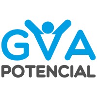 GVA POTENCIAL logo - Similar company to Humanmind