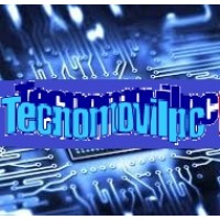 tecnomovilpc