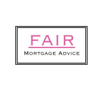 Fair Mortgage Advice Ltd logo - Similar company to Exe Mortgages Ltd