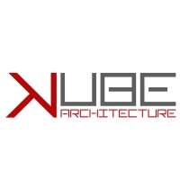 KubeArchitecture logo - Similar company to Executive Master Ingénierie Immobilière