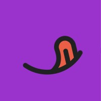 Snack - Taste Your Brand logo - Similar company to Snack Brand