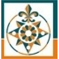 MAROCEANA VIAJES SL logo - Similar company to Akator Consultores