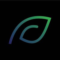 FLiC (Financial Literacy Club) logo - Similar company to Tedx Davv