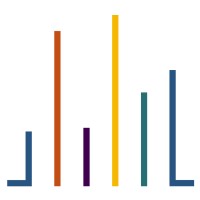 Trove Facility Services logo - Similar company to Let It Fly Classic