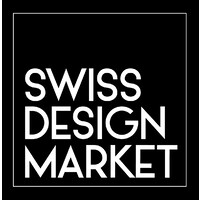 Swiss Design Market logo - Similar company to Nomadissem