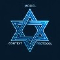 MCP ISRAEL logo - Similar company to Langtalks