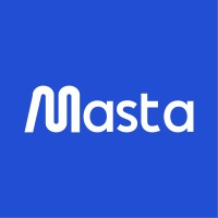 MastaBookit Technologies logo - Similar company to Inferno Media
