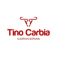 Carnicerias Tino Carbia logo - Similar company to Niucar