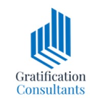 Gratification Consultants logo - Similar company to Type3 Solutions