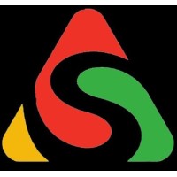 S A VFX FILM PRODUCTION logo - Similar company to Workforce Entertainment