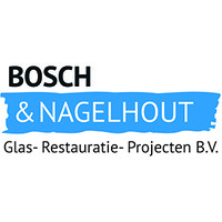 Bosch&Nagelhout B.V. logo - Similar company to 01Nergieglas