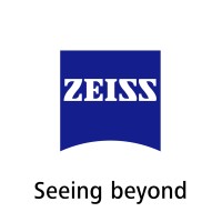 Zeiss Vision Center Unicentro