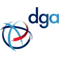 DGA Energy Solutions Australia Pty Limited logo - Similar company to Itopdecom